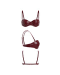 Bralette RED CFL