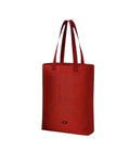 Shopper RED CLUBFORLIFE