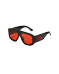 Sunglasses AFTERCLUB