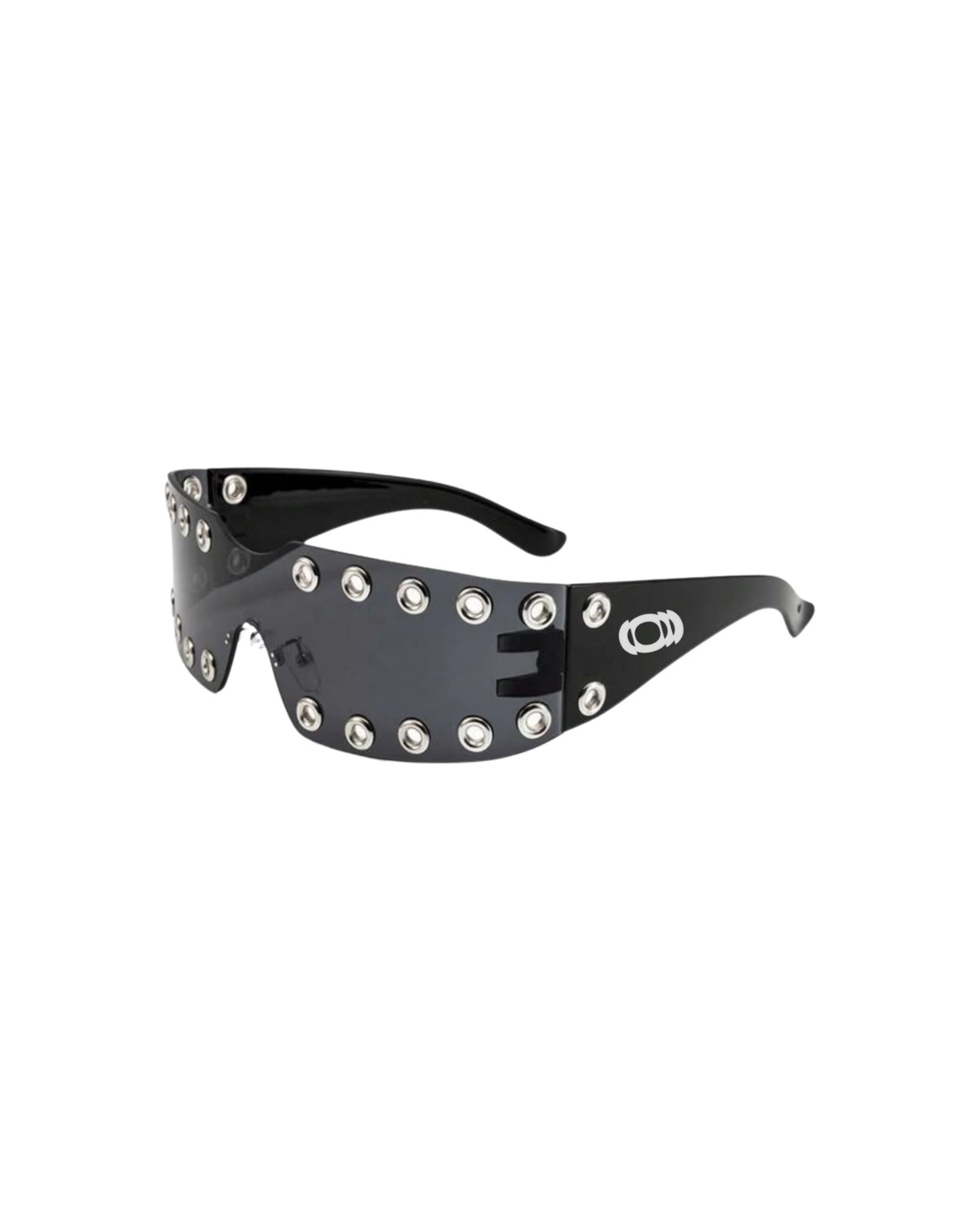 Sunglasses AFTERLIFE