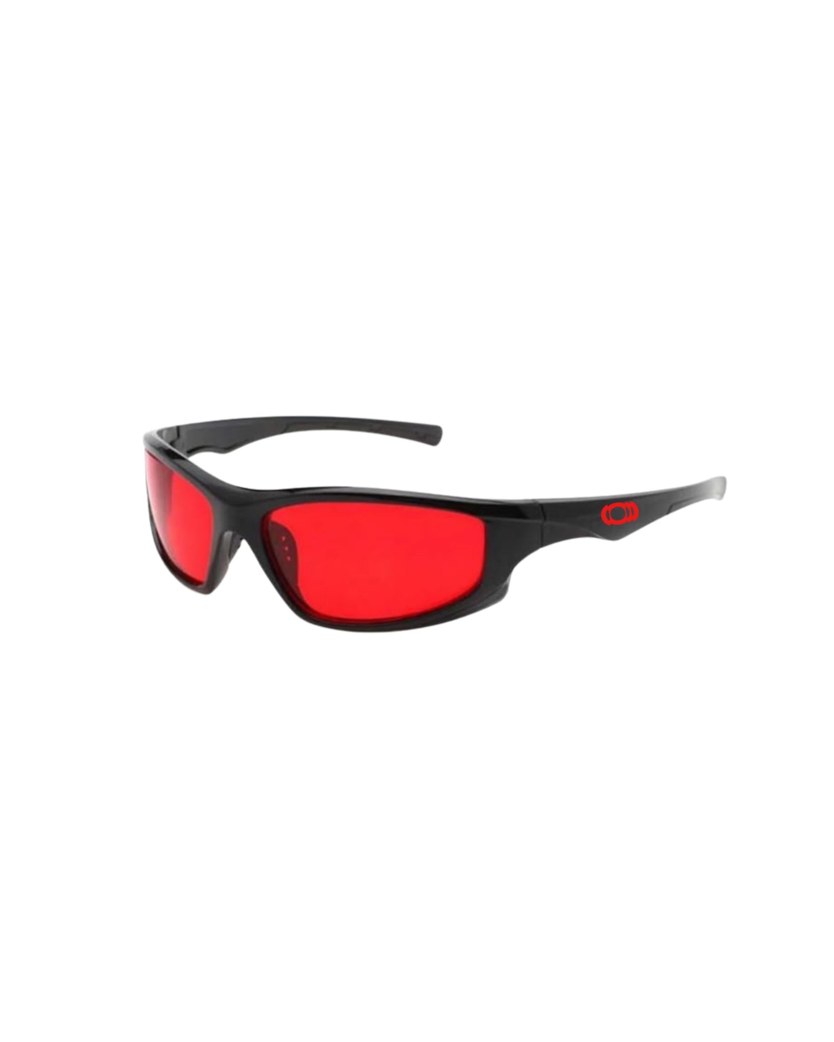 Sunglasses AFTER4