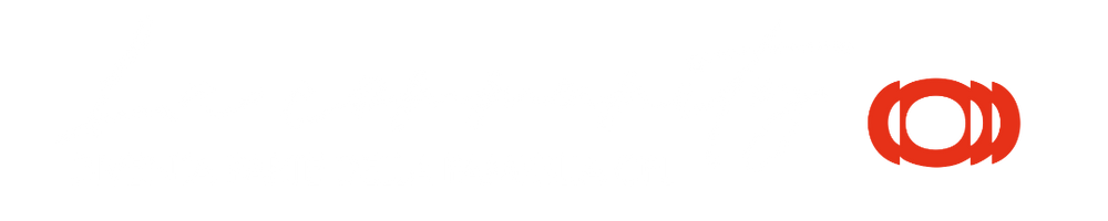 Club For Life