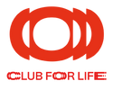 Club For Life - Home