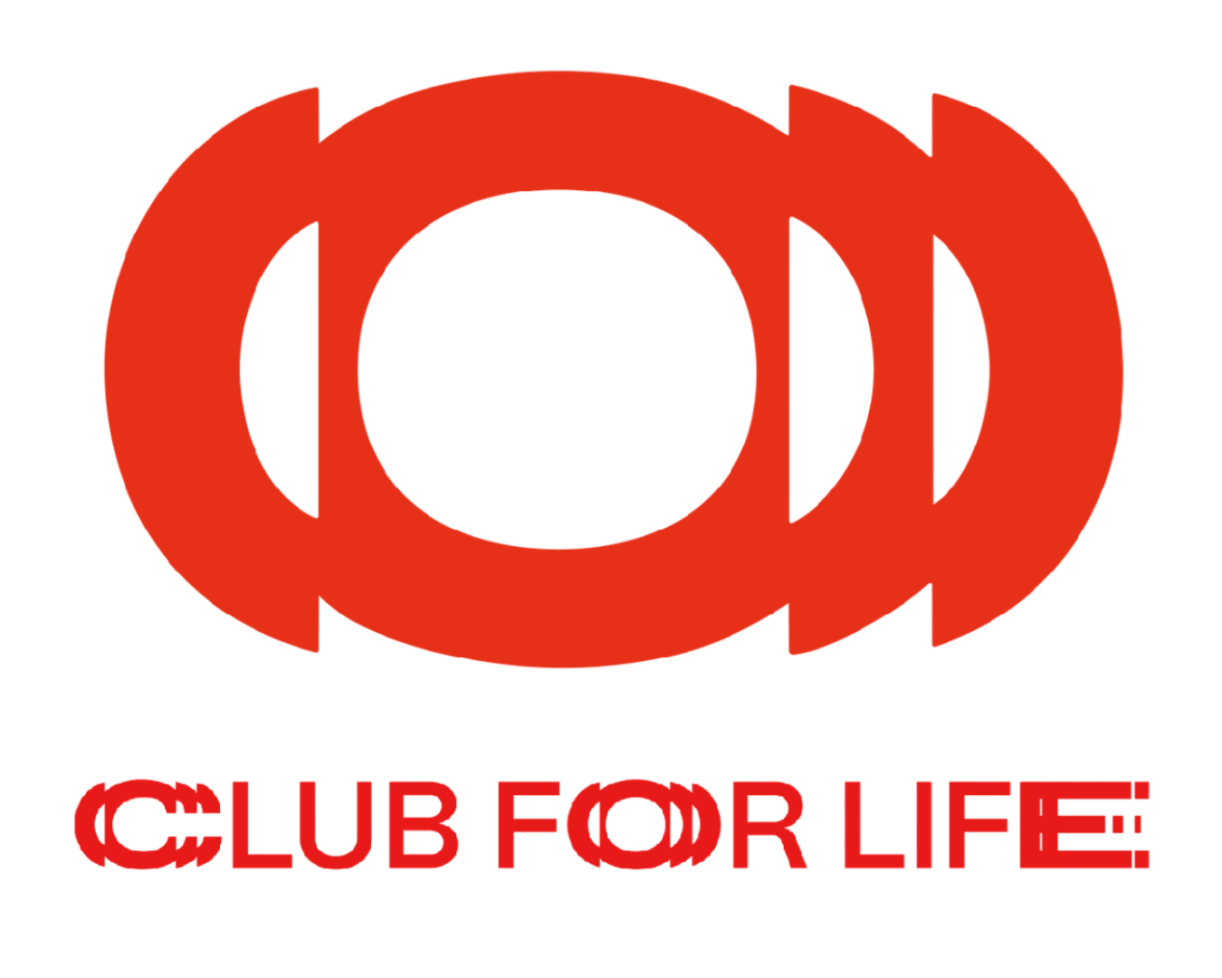 Club For Life